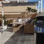 וילה Sandy Coast