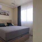 וילה Sandy Coast