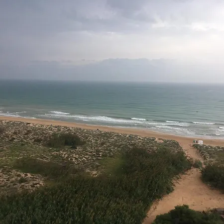 Вилла Sandy Coast *
