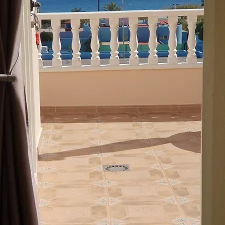Villa Sandy Coast El Moncayo