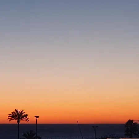 Villa Sandy Coast