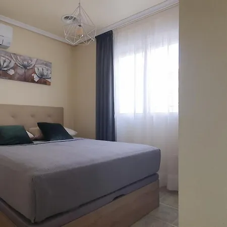 Villa Sandy Coast
