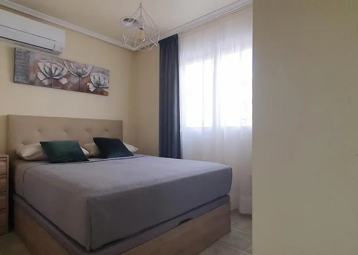 Villa Sandy Coast