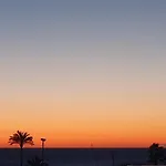 ヴィラ Sandy Coast