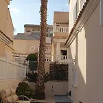 ヴィラ Sandy Coast