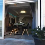 Sandy Coast ヴィラ